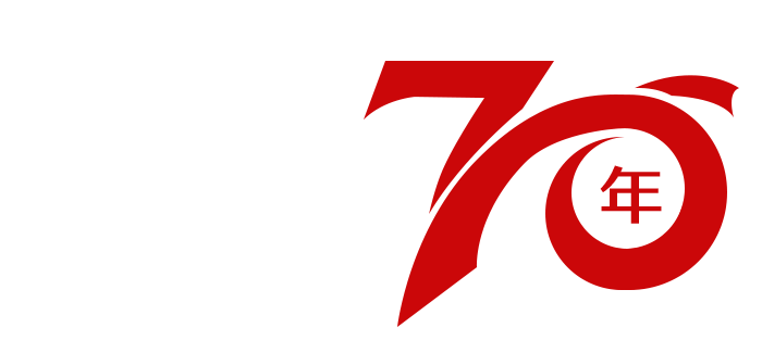 優(yōu)勢(shì)